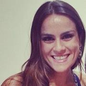 Foto de perfil de Leticia