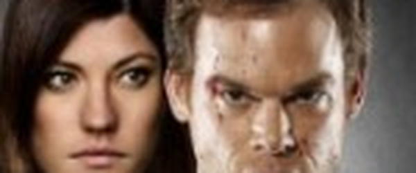 Showtime exibe retrospectiva das 8 temporadas de Dexter | PipocaTV