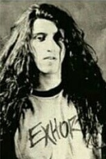 Yves Passarel