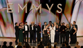 The Pitt e Widow's Bay são os grandes vencedores do Emmy 2026; veja lista de vencedores