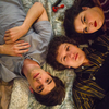 Temporada do Amor na Netflix: novidades românticas para o inverno