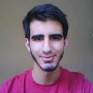Foto de perfil de Andre Martins