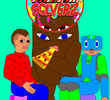 The Problem Solverz