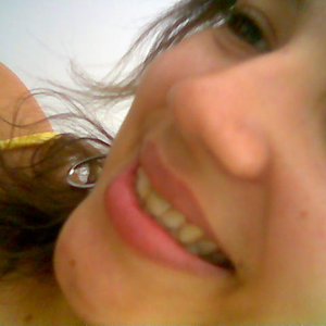Foto de perfil de Renata