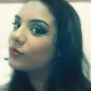 Foto de perfil de Fernanda