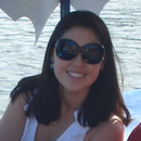 Foto de perfil de Lailla Micas Gonçalves Coelho
