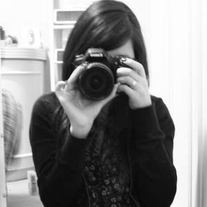 Foto de perfil de Ma Galdieri