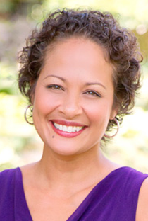 Tracy Douglas - Poster / Capa / Cartaz - Oficial 1