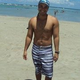 leonardoaraujo3745