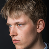 Nils Wetterholm - Foto 1