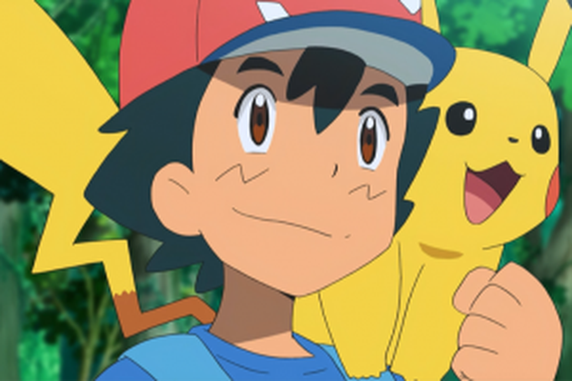 Pokémon: abrangendo as regiões de Kanto até Galar, nova série volta a se chamar apenas ‘Pocket Monsters’