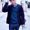 Tul Pakorn Thanasrivanitchai - Foto 3