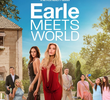 Earle Meets World