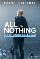 Tudo ou Nada: Manchester City (All or Nothing: Manchester City)