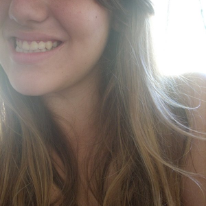 Foto de perfil de Iris Maria