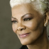 Dionne Warwick - Foto 1