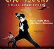 Cinema Hong Kong: Kung Fu