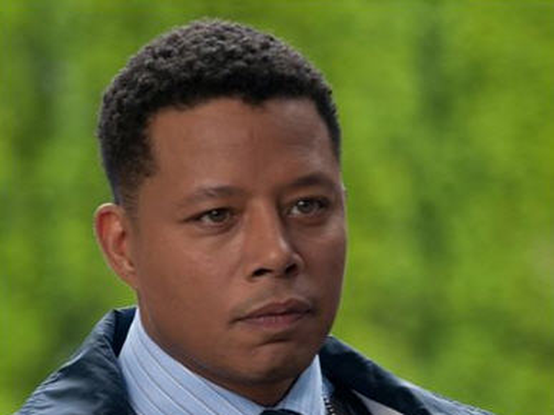 Foto 2 de Sem Proteção