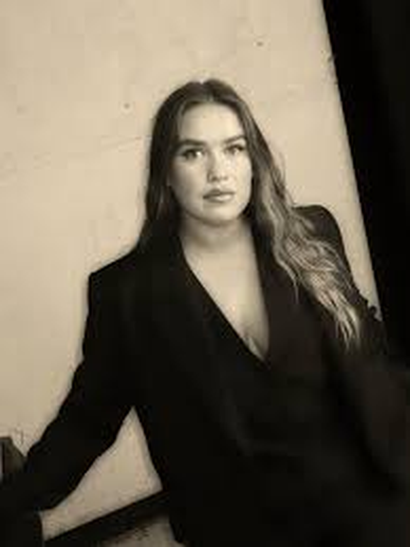 Clara Sans - Foto 3