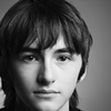 Isaac Hempstead-Wright - Foto 2
