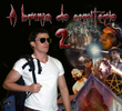 A Bruxa do Cemitério 2