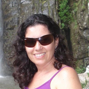 Foto de perfil de Janete