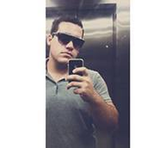 Foto de perfil de Chrysthian