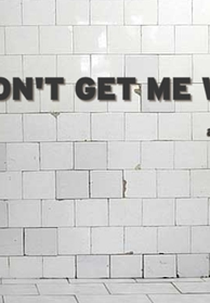 Don't Get Me Wrong (Nu Te Supara, Dar)