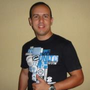 Foto de perfil de Bruno