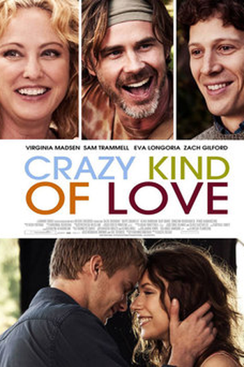  de Filme Crazy Kind of Love (2013)