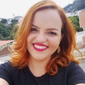 Foto de perfil de Melissa