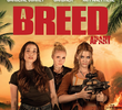 A Breed Apart