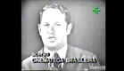 "Repórter Esso" na TV Tupi (06/06/1970)