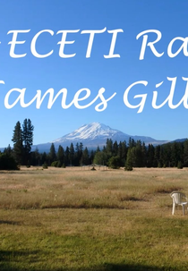 Ranch ECETI (The Eceti Ranch with James Gilliland)
