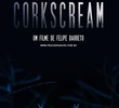 CorkScream