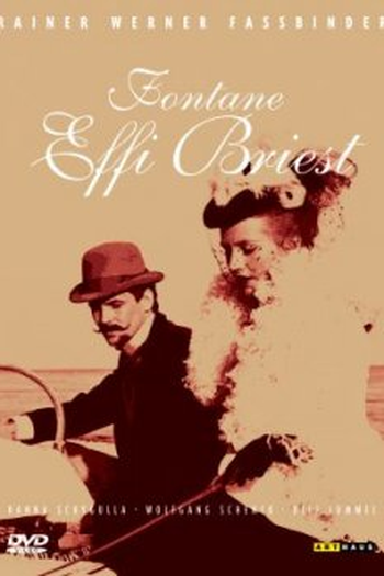  de Filme Amor e Preconceito (1974)