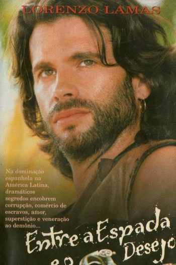  de Filme Entre a Espada e o Desejo (1992)
