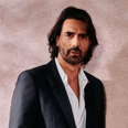 Arjun Rampal