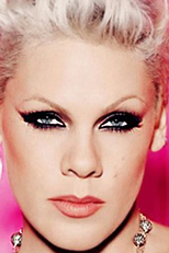 E! True Hollywood Story:Pink (E! True Hollywood Story:Pink)