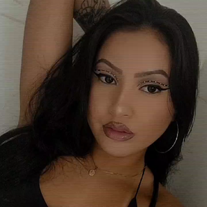 Foto de perfil de Malena Ortuño