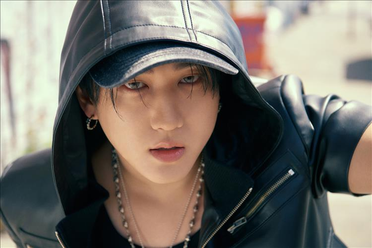 Changbin - Foto 4