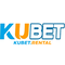 KUBET RENTALS