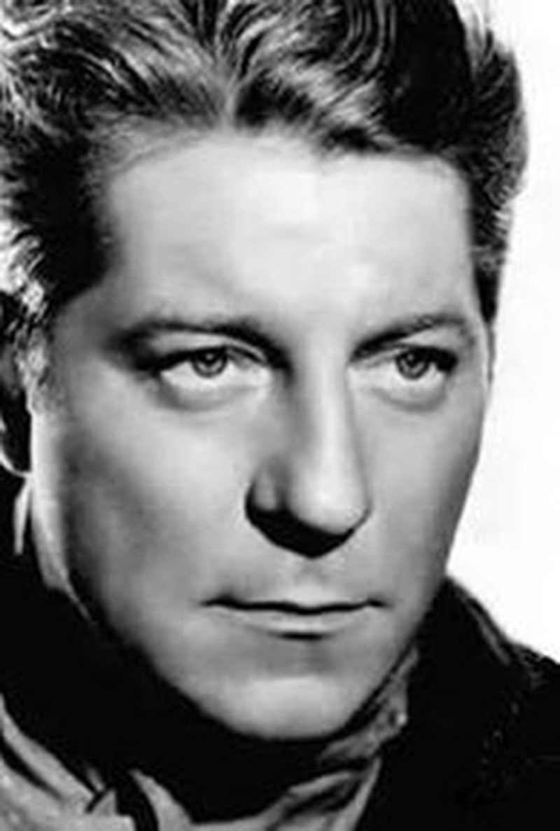 Jean Gabin - Foto 12
