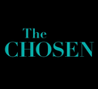The Chosen