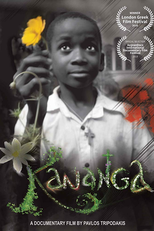 Kananga (Kananga)