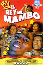 O Rei do Mambo (El Rey del Mambo)