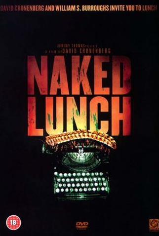 Poster 6 de Filme Mistérios e Paixões (1991)