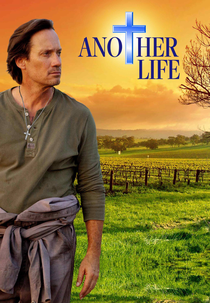 Another Life (Another Life)