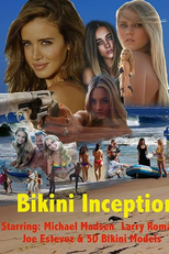 Bikini Inception (Bikini Inception)