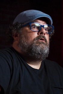 Bobby Moynihan - Poster 1